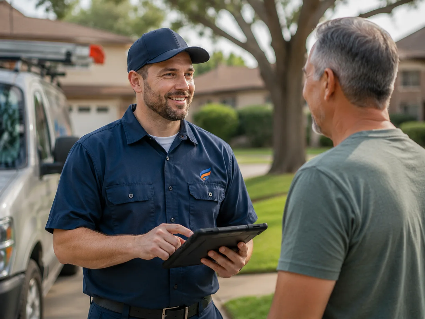 Emergency Plumber Near Me Morristown, OH FAQs